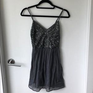 Hollister Dress